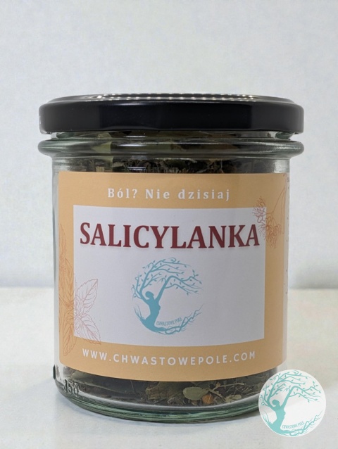Salicylanka
