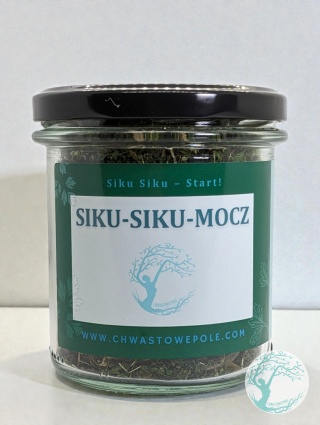 Siku-Siku-Mocz