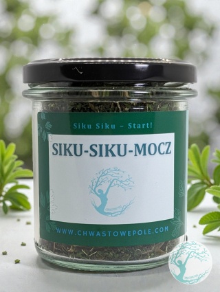 Siku-Siku-Mocz