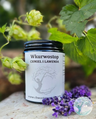 Świąteczny zestaw ratunkowy: Pierdostop, Wkurwostop, Pocidupa