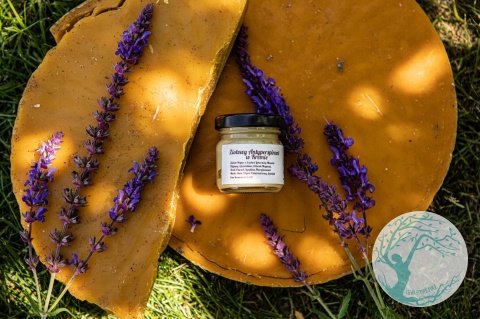 WARSZTAT DE LUXE NA DZIEŃ KOBIET – CAŁE CIAŁO – AŻ 10 PRODUKTÓW