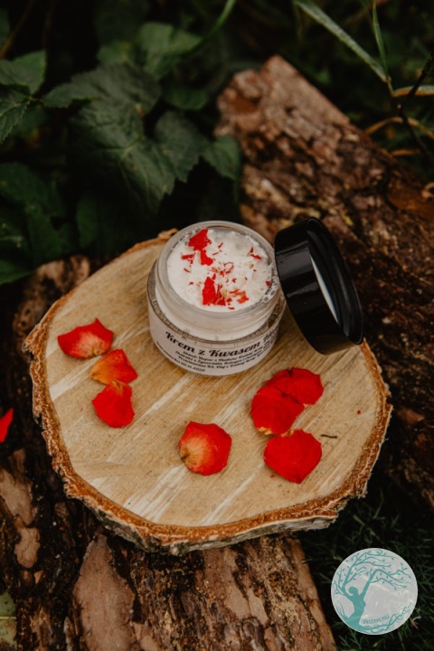 WARSZTAT DE LUXE NA DZIEŃ KOBIET – CAŁE CIAŁO – AŻ 10 PRODUKTÓW