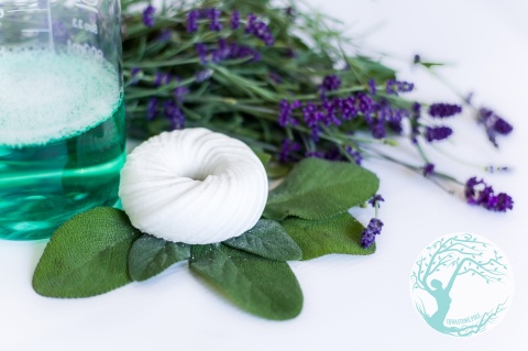 WARSZTAT – EKOLOGICZNA CHEMIA DOMOWA