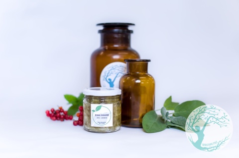 WARSZTAT – EKOLOGICZNA CHEMIA DOMOWA