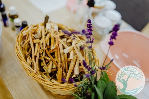 WARSZTAT – EKOLOGICZNA CHEMIA DOMOWA