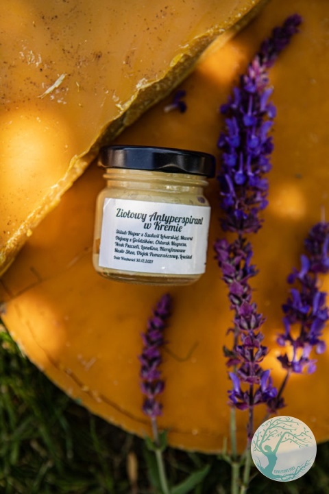 WARSZTAT – NATURALNE MYCIE CIAŁA – aż 6 produktów kosmetycznych