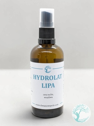 HYDROLAT LIPA