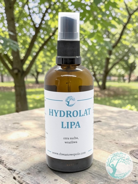HYDROLAT LIPA